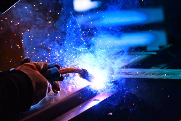 Best Automotive Welding in West Puente Valley, CA